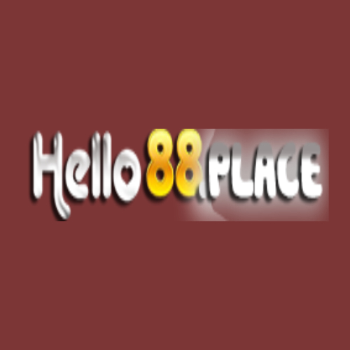 link vào Hello88 - Hình 1